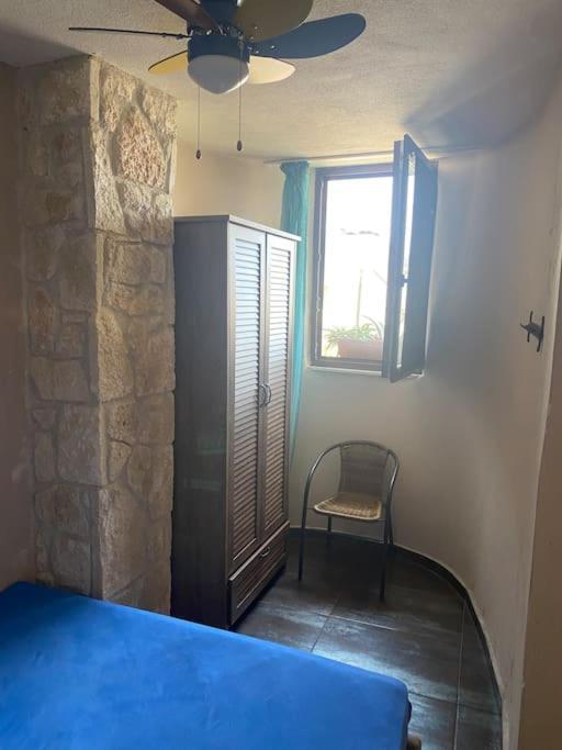 Frenki Apartment By The Sea سيفيري المظهر الخارجي الصورة